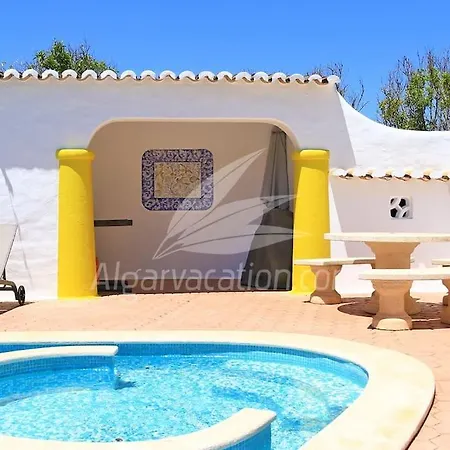 Villa Felicity *