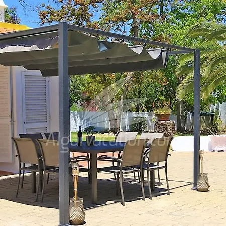 Villa Felicity