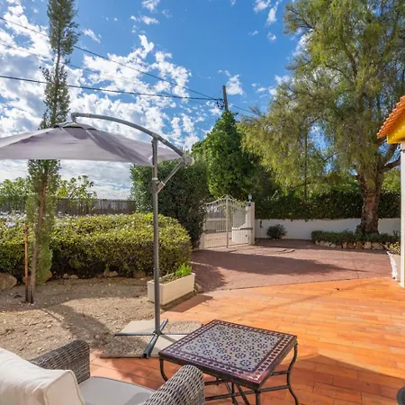 Villa Felicity