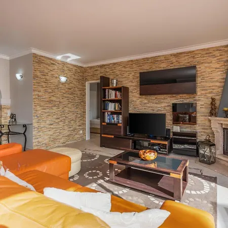 Villa Felicity *