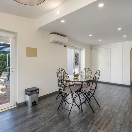 Felicity Villa Porches (Algarve)