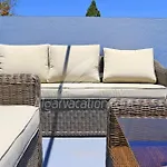 Villa Felicity Porches (Algarve)