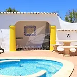 Villa Felicity *