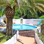 Villa Felicity Porches (Algarve)
