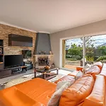 Villa Felicity