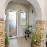 Villa Felicity