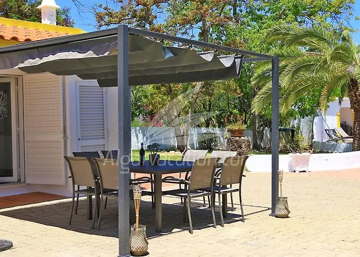 Villa Felicity